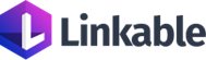 Linkable logo