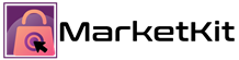 MarketKit logo