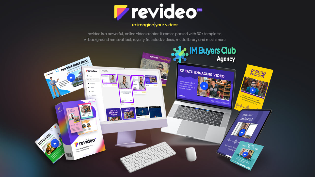 ReVideo thumb
