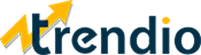 Trendio logo