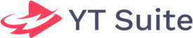 YTSuite logo