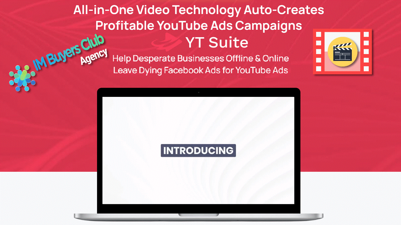 YTSuite thumb
