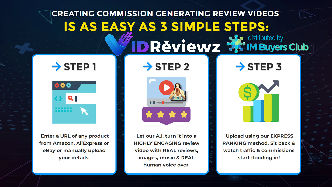 Vidreviewz thumb