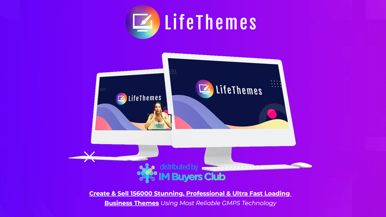 LifeThemes thumb