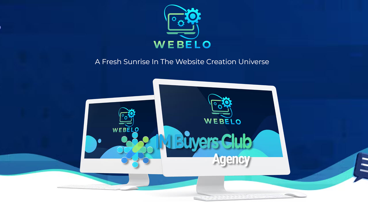 Webelo 1280