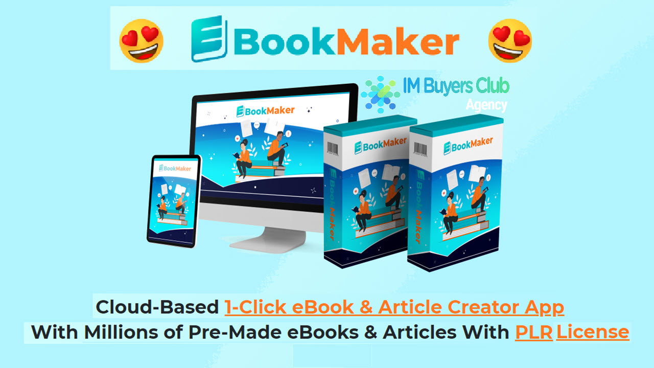 eBookMaker thumb