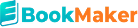 eBookMaker logo