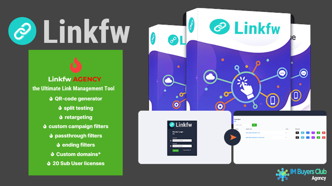 Linkfw thumb