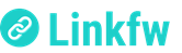 Linkfw logo