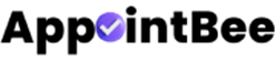 AppointBee logo