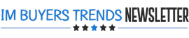 IM Buyers Trends Newsletter