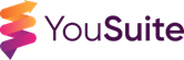 YouSuite