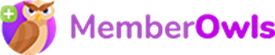 Memberowls logo