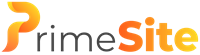 PrimeSites logo