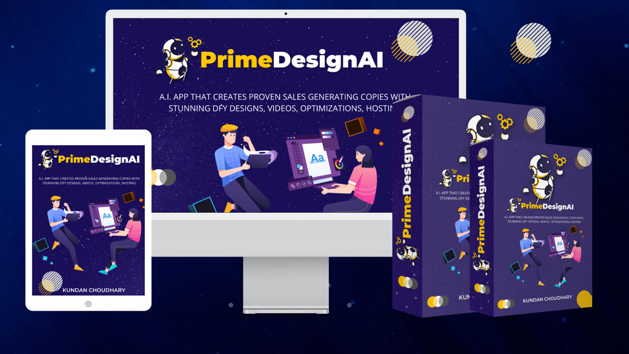 PrimeDesignAI thumb
