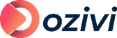 Ozivi logo