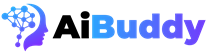 AiBuddy logo
