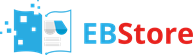 EBStore logo