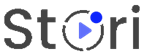 Stori logo