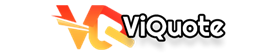ViQuote logo