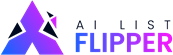 AI List Flipper