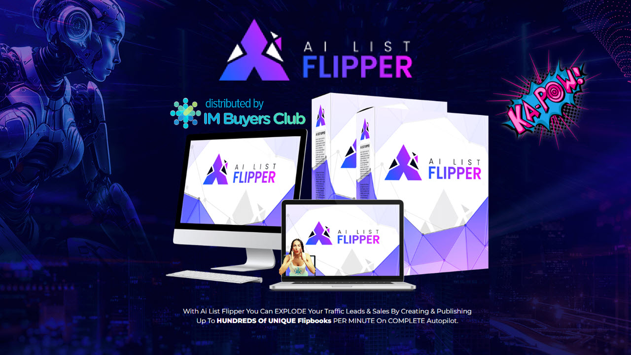 AI List Flipper thumb