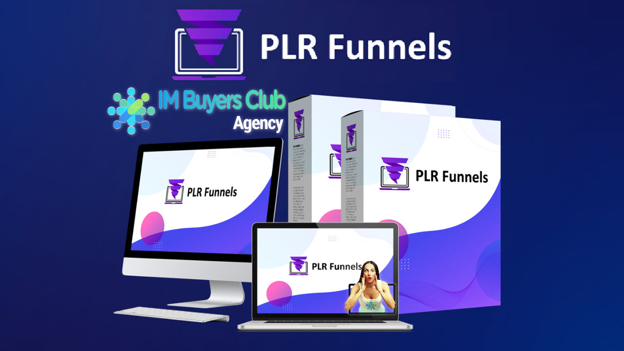 PLRFunnels thumb