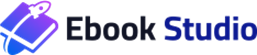 EBookStudio logo
