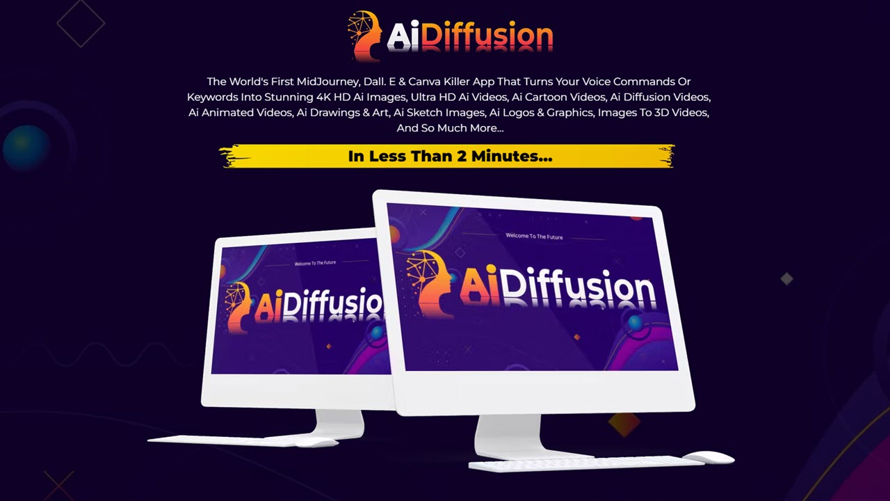 AI Diffusion