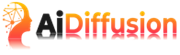 AiDiffusion logo