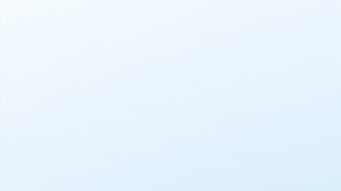 3 WP plugins hess