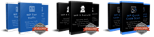 3 wp plugins logo