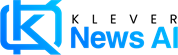Klever News AI