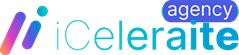 Agency iCreaite logo