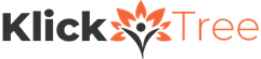 KlickTree Pro logo