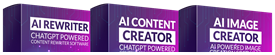 DFY AI Software logo