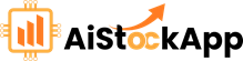AIStockAPP logo