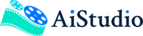 AIStuio logo