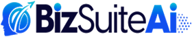 BizSuiteAI logo