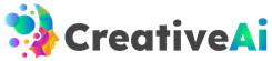 CreativeAi logo