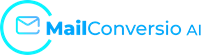 MailConversio AI
