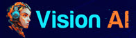 Vision AI logo