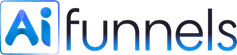 AIFunnels logo