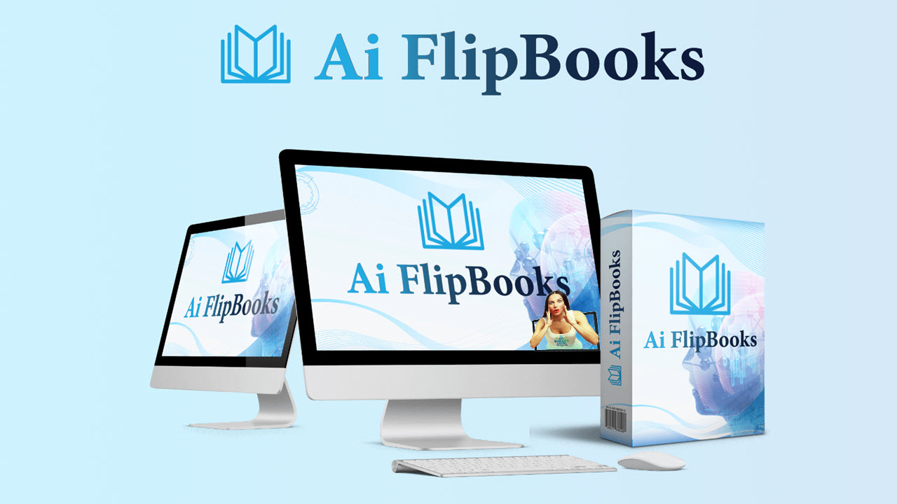 Ai FlipBooks thumb