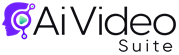 Ai VideoSuite logo