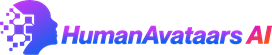 HumanAvataarsAI logo