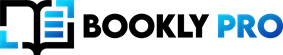 Bookly Pro