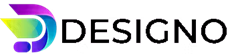 DesignoAI logo
