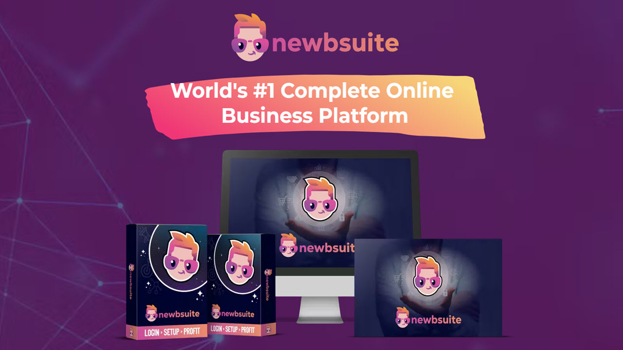 NewBSuite thumb