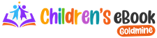 Childrens eBook Goldmine